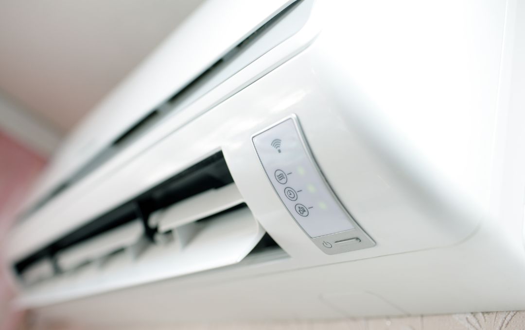 Learn How to Identify When Your AC is Working Properly and Efficiently